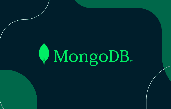 MongoDB