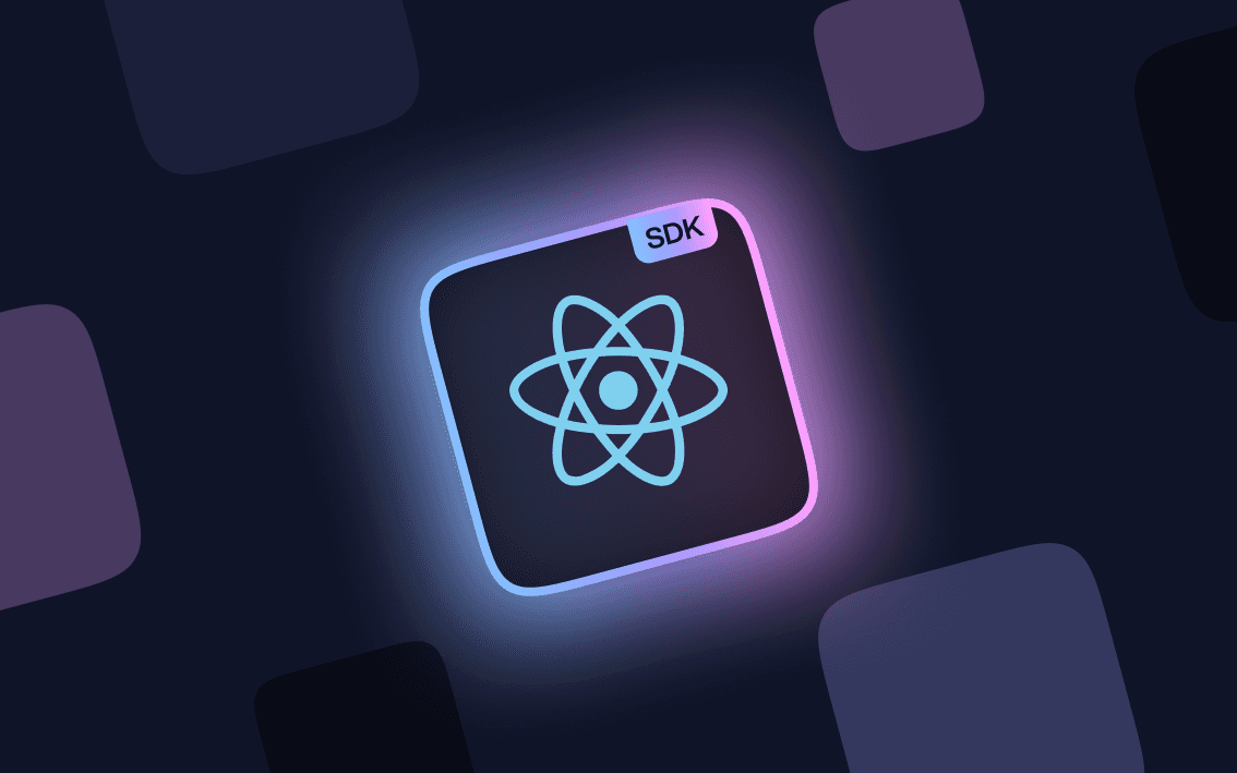 React Native