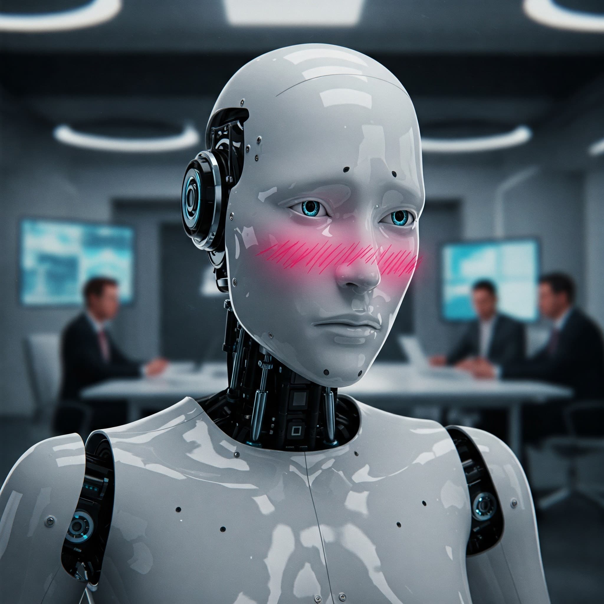 Ha ancora senso imparare a programmare?